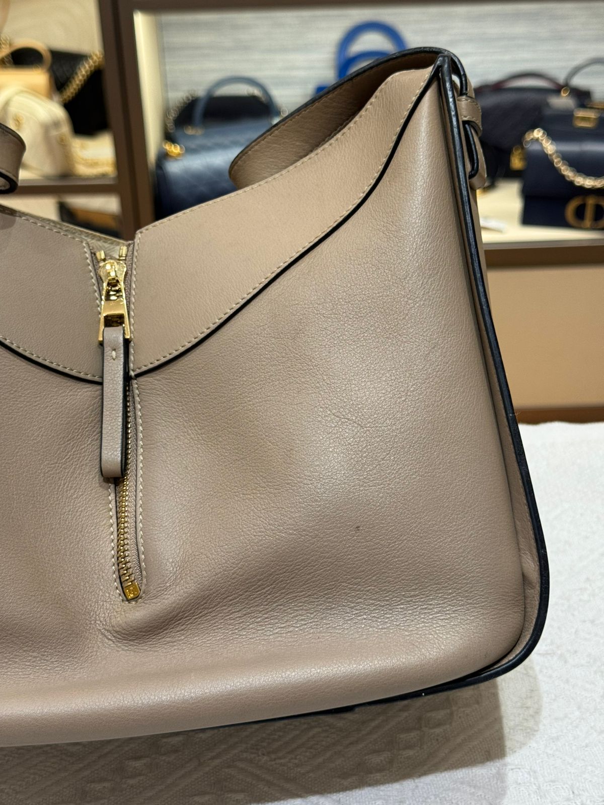 Loewe Hammock Medium