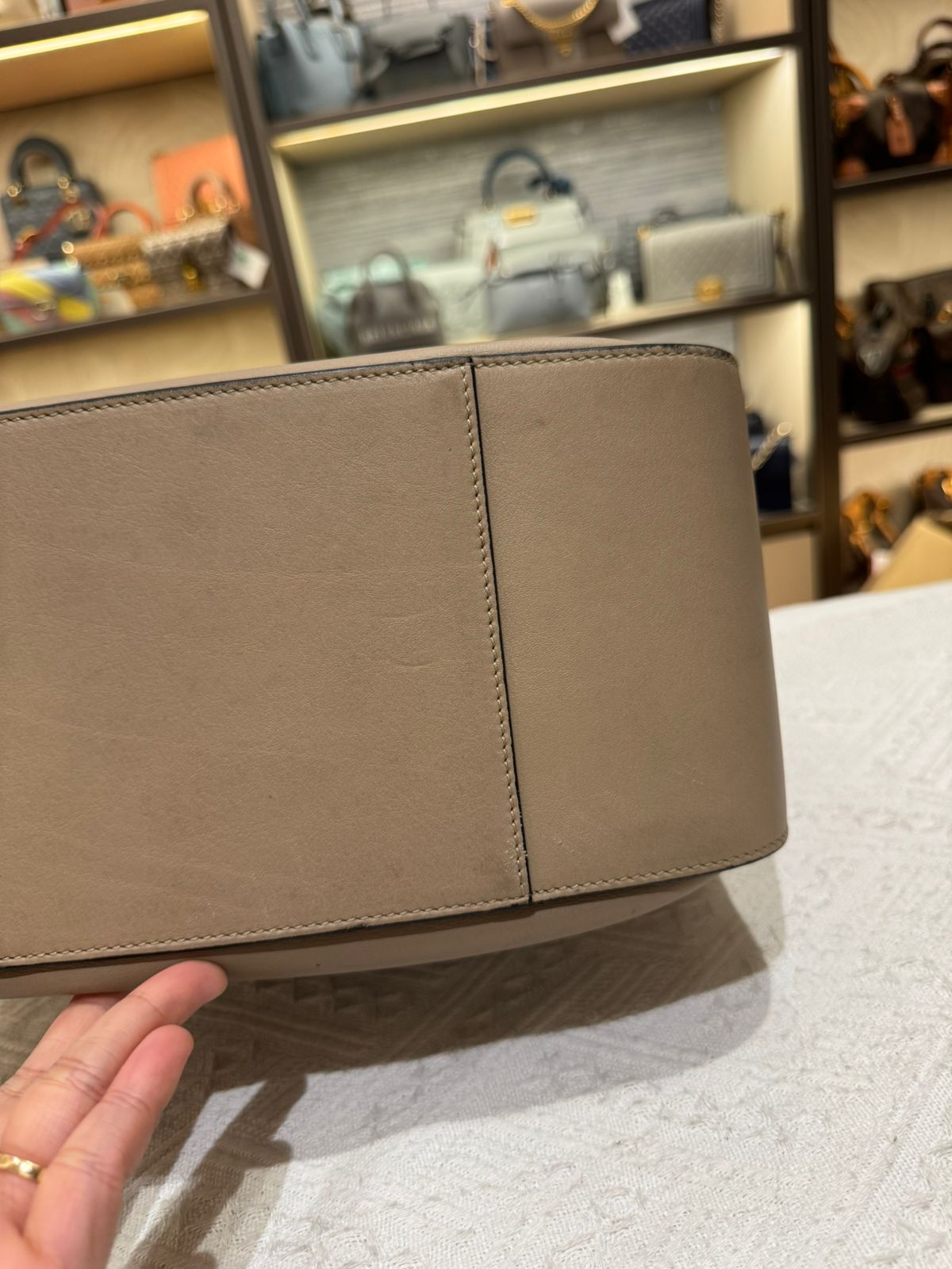 Loewe Hammock Medium
