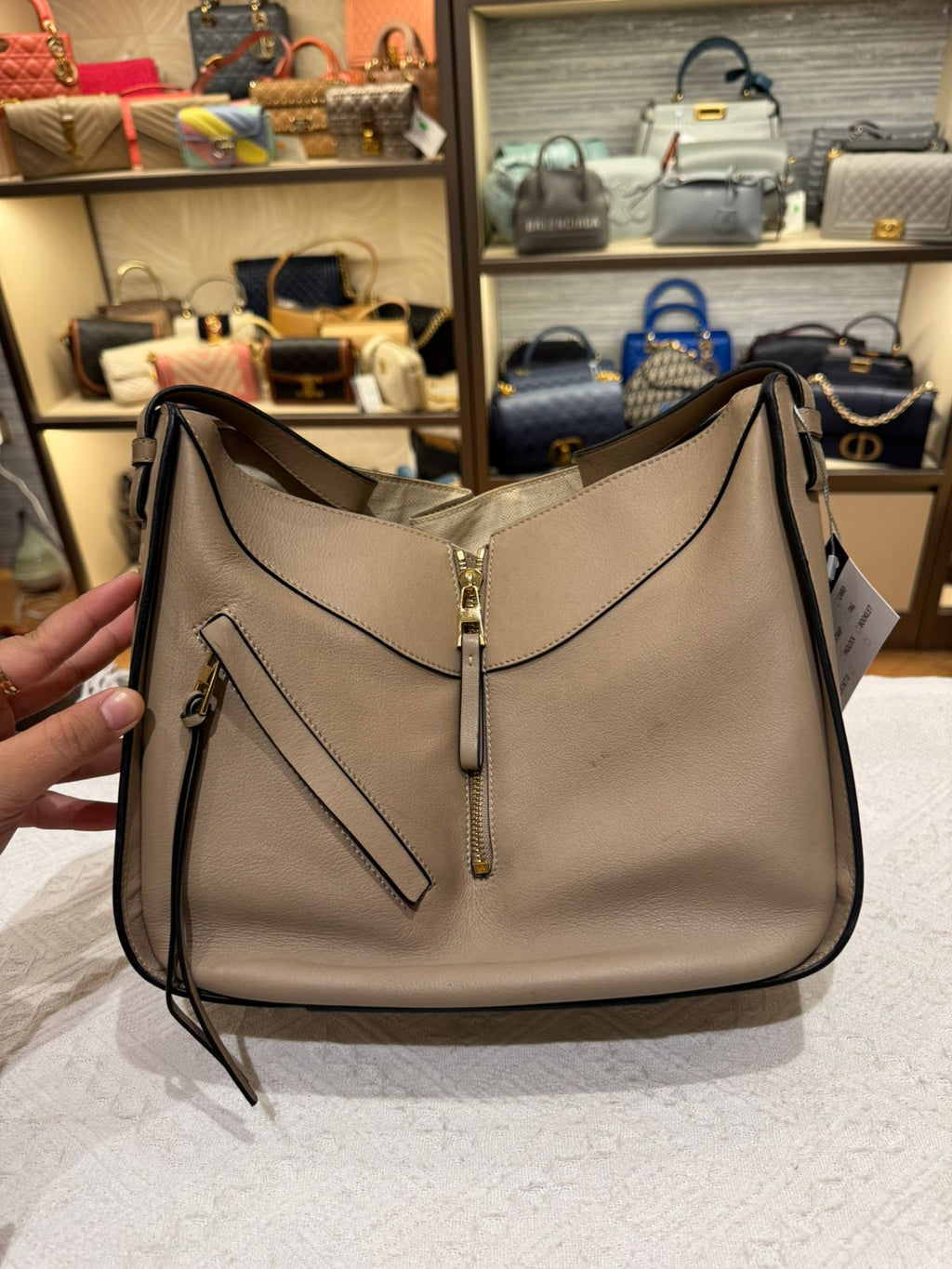 Loewe Hammock Medium