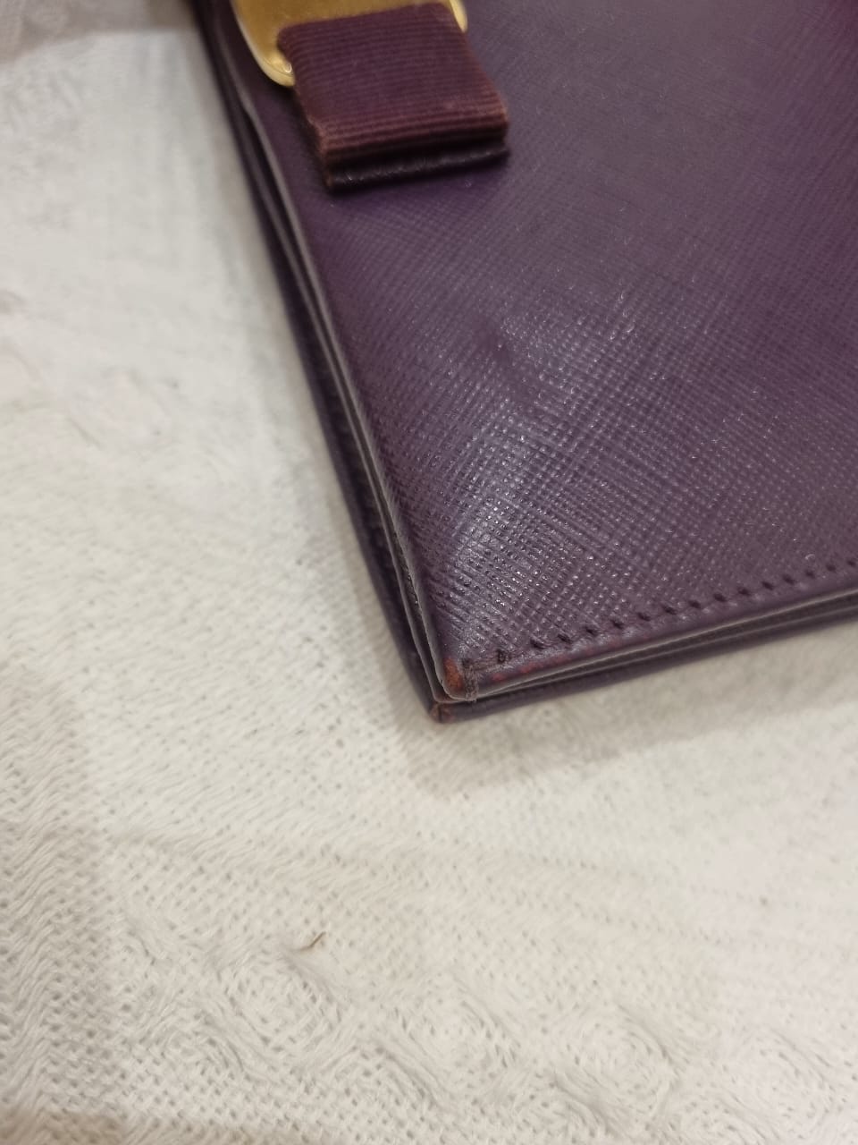 Salvatore Veragamo Wallet On Chain