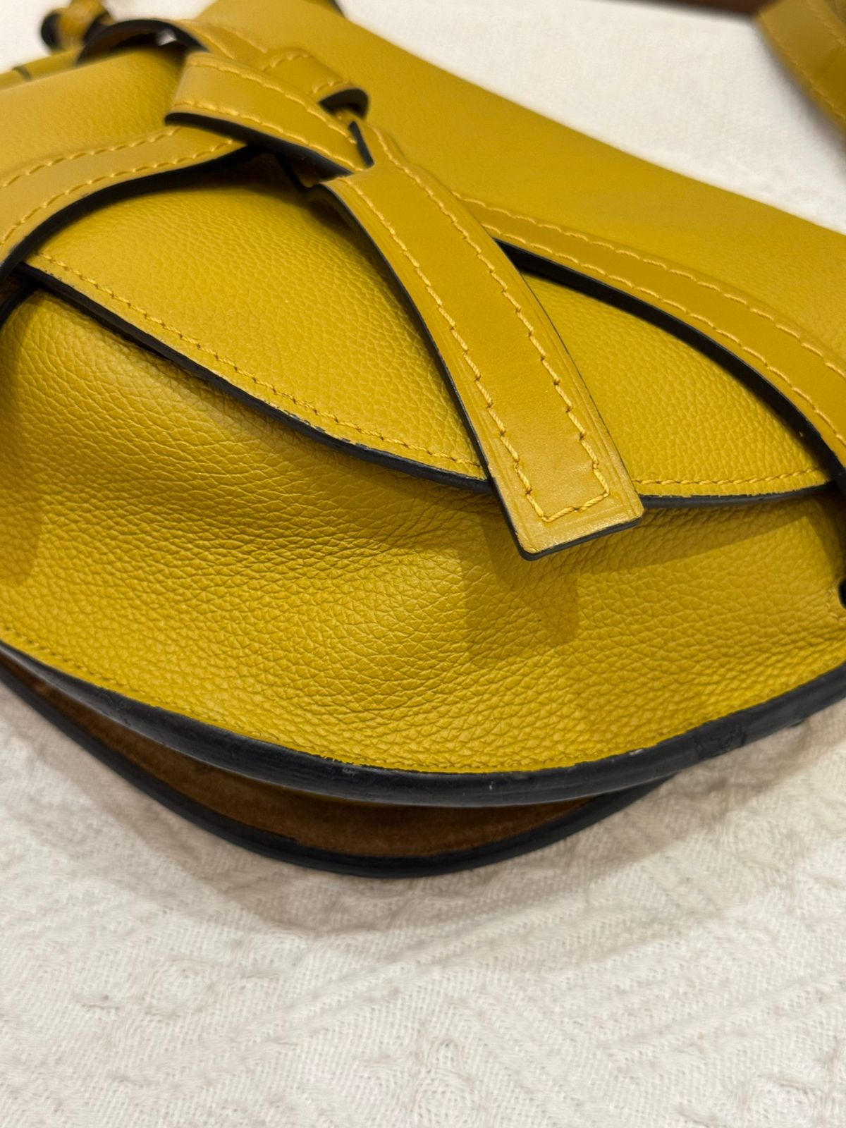 Loewe Gate Small