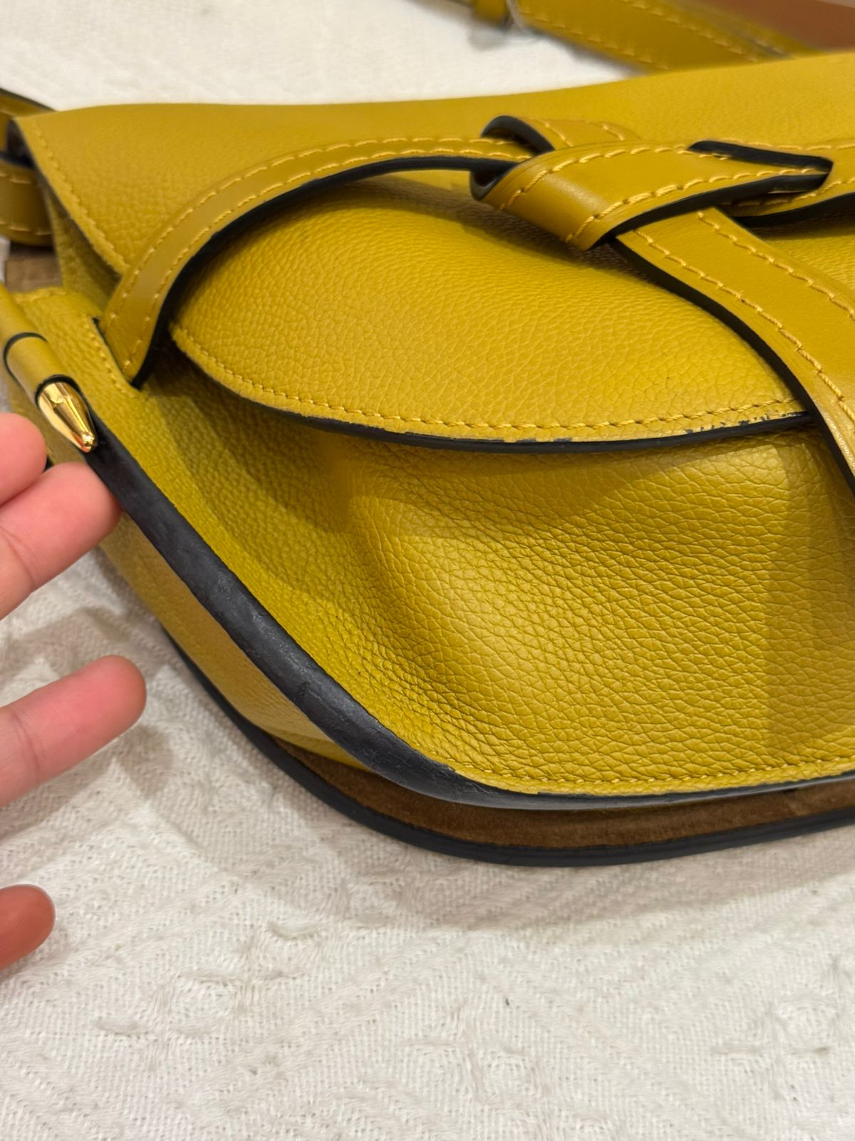 Loewe Gate Small