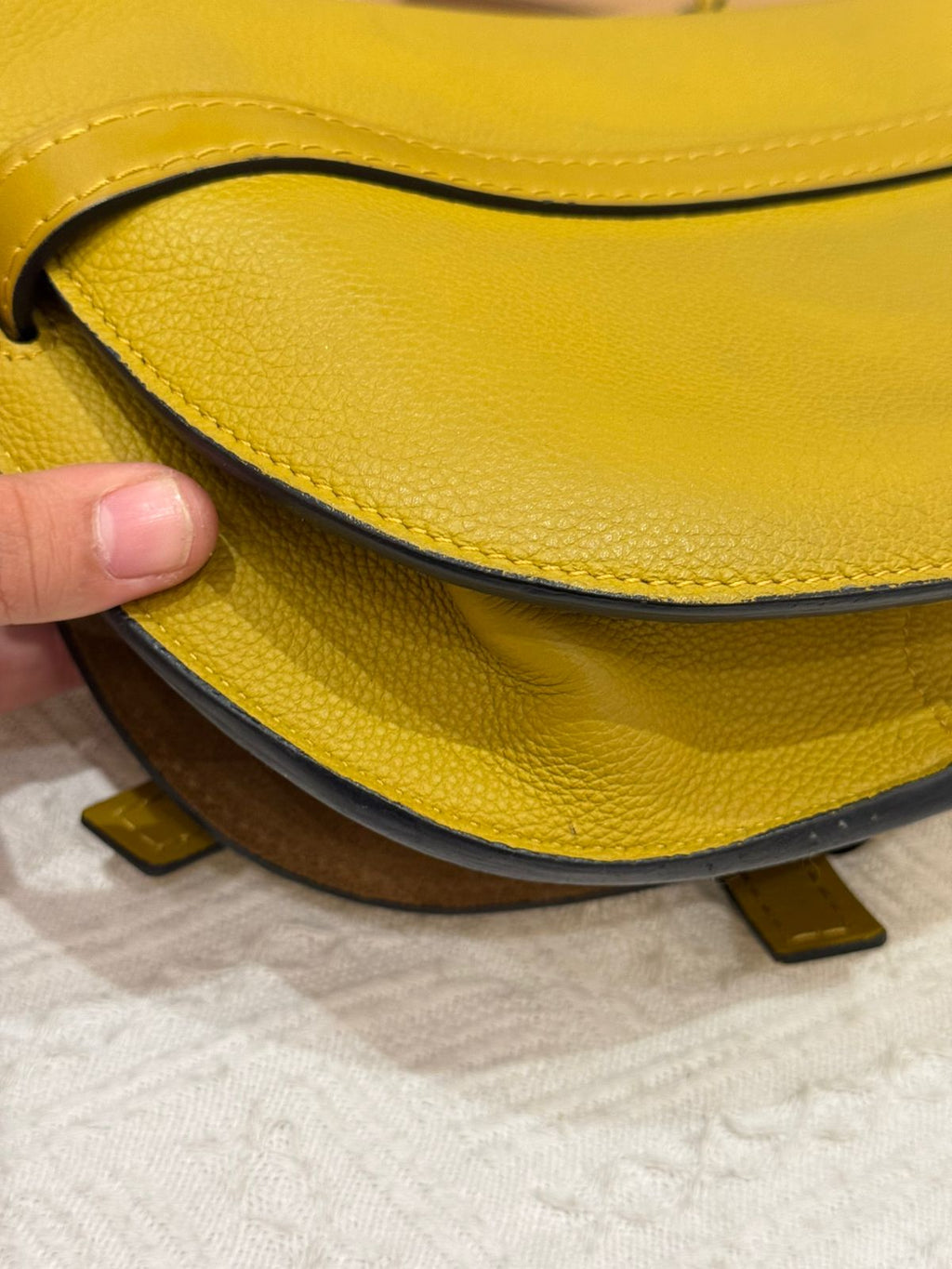 Loewe Gate Small