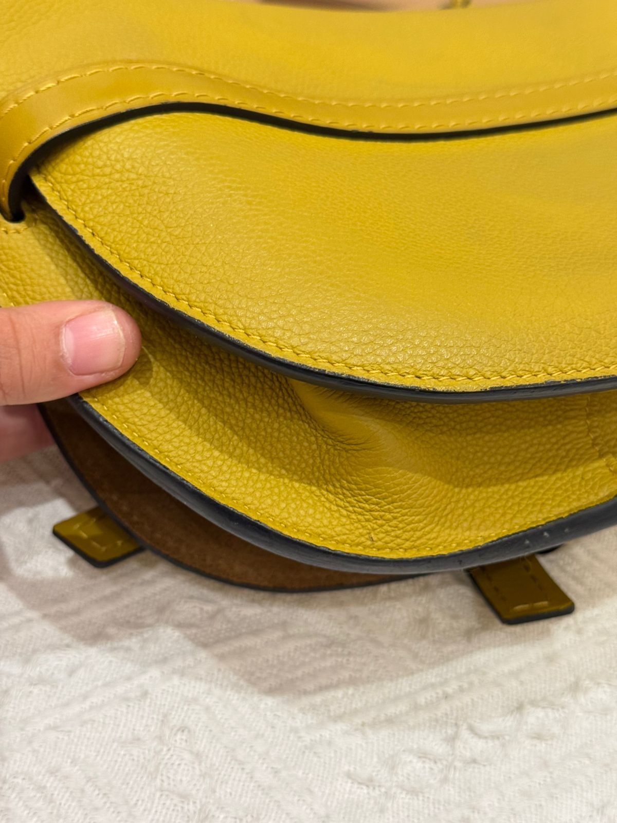 Loewe Gate Small