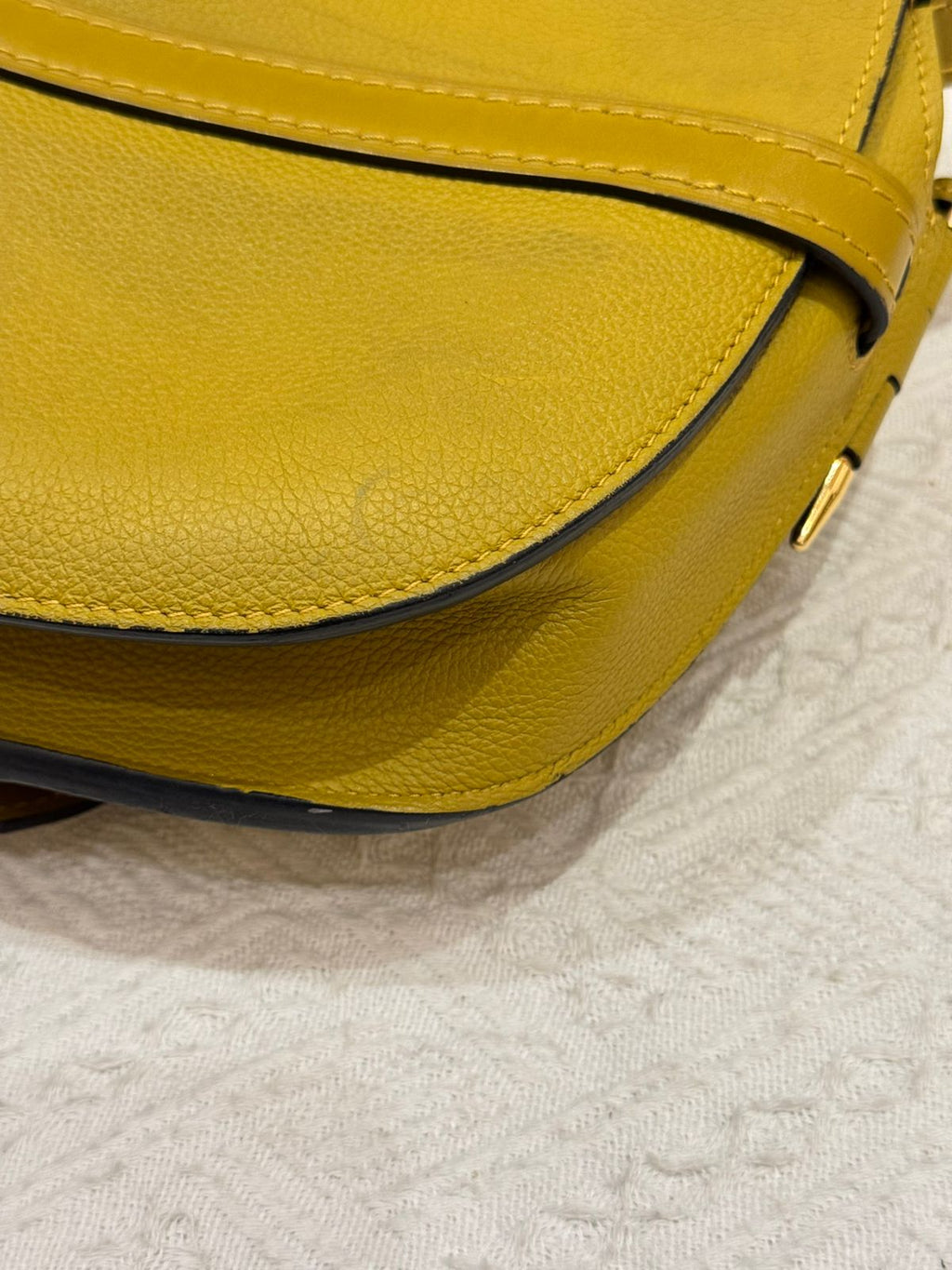 Loewe Gate Small