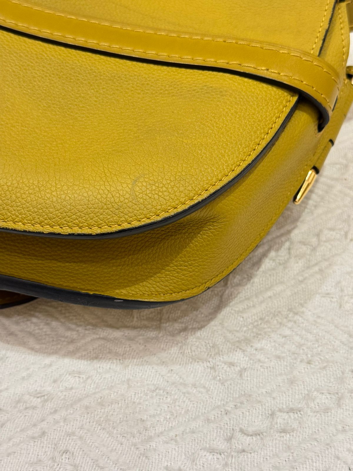 Loewe Gate Small