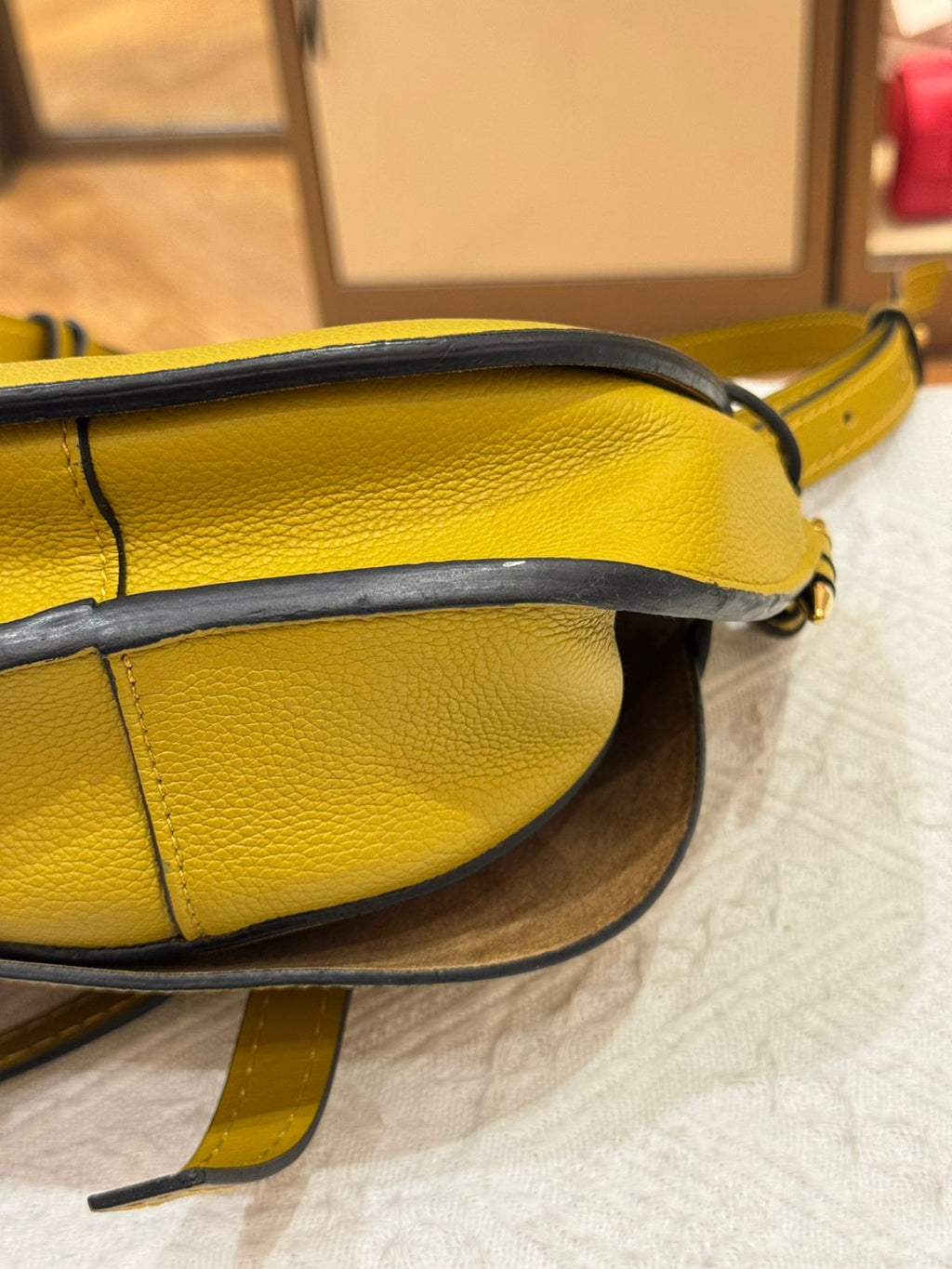 Loewe Gate Small