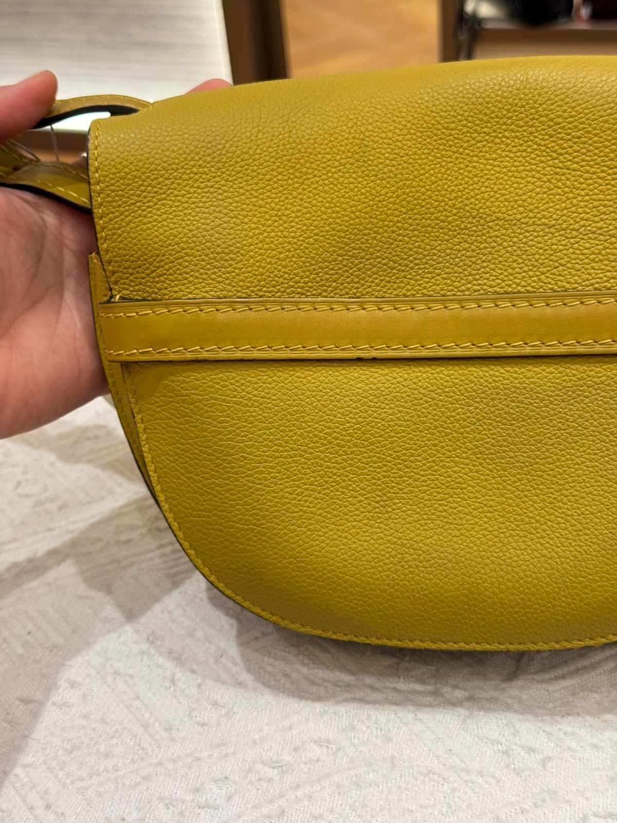 Loewe Gate Small