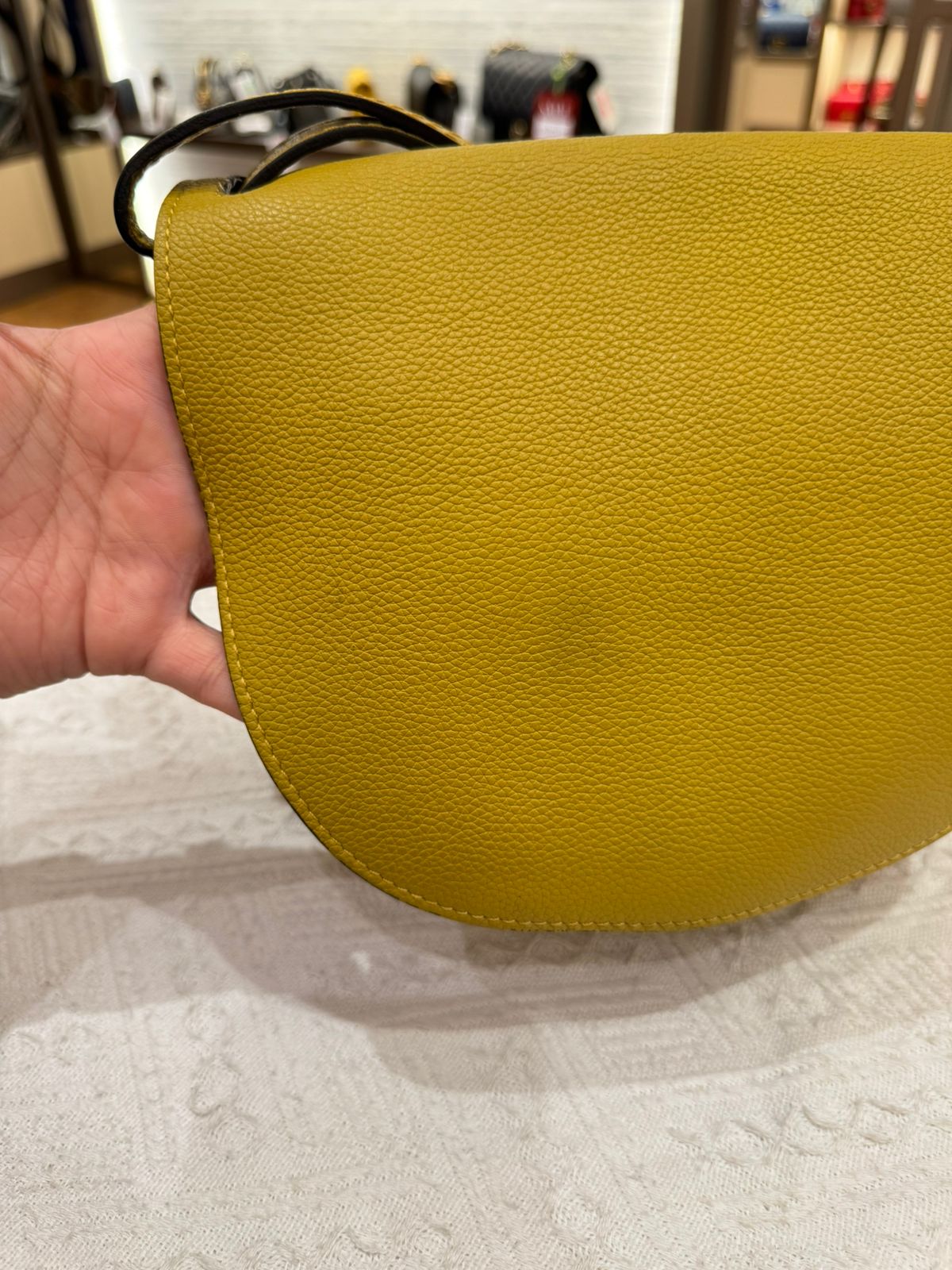 Loewe Gate Small