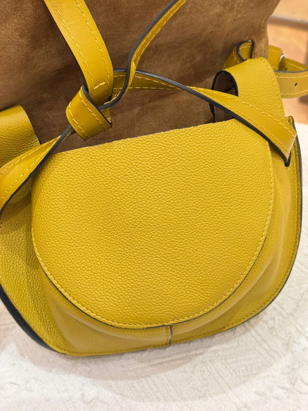 Loewe Gate Small