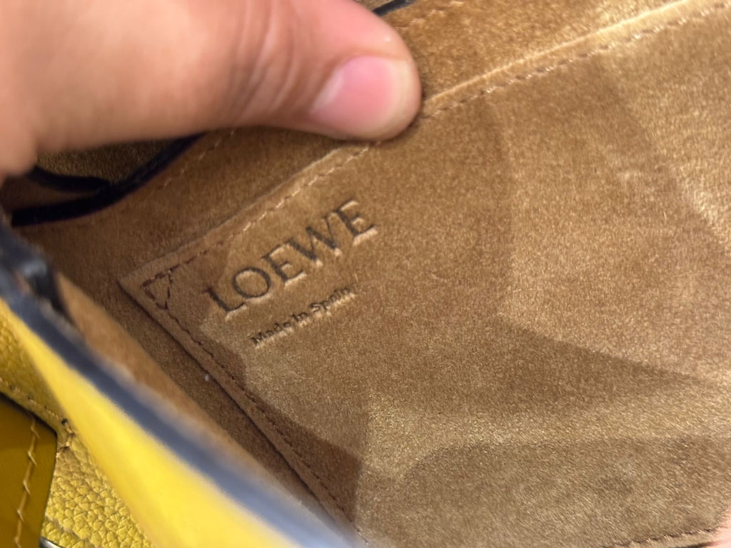 Loewe Gate Small