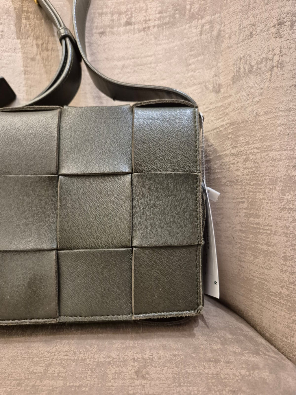 Bottega Venete Casette