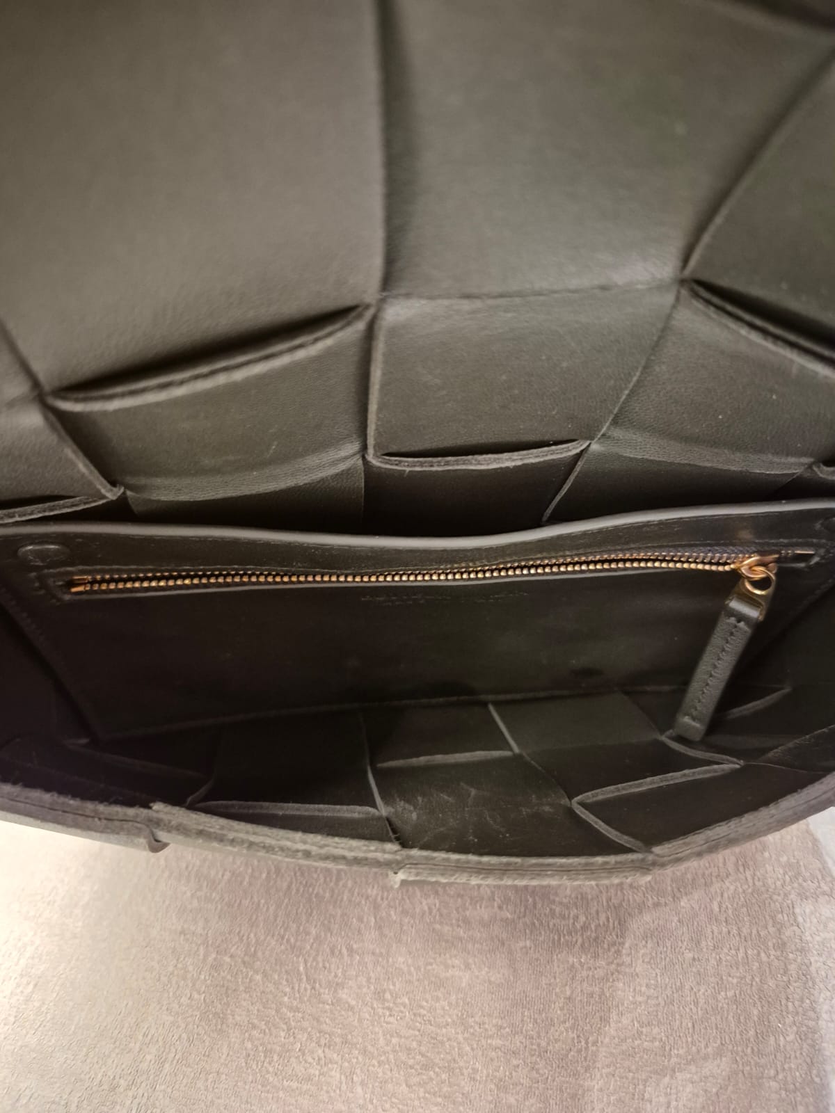 Bottega Venete Casette