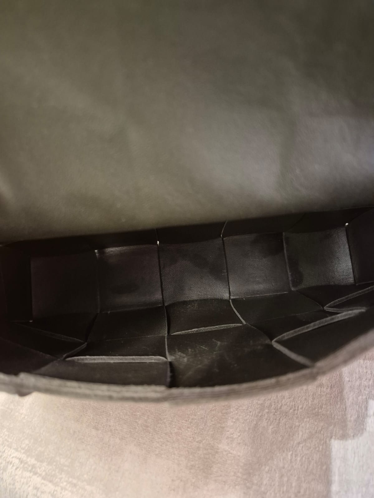 Bottega Venete Casette