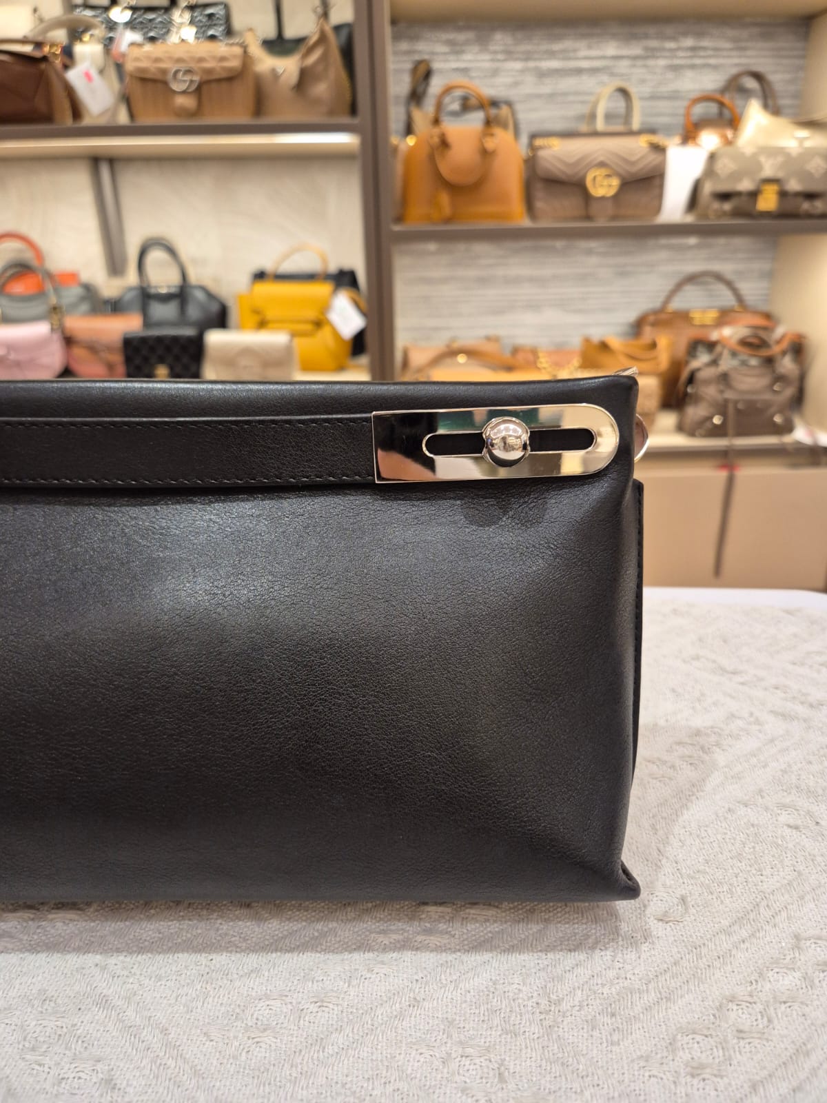Loewe Crossbody Stars