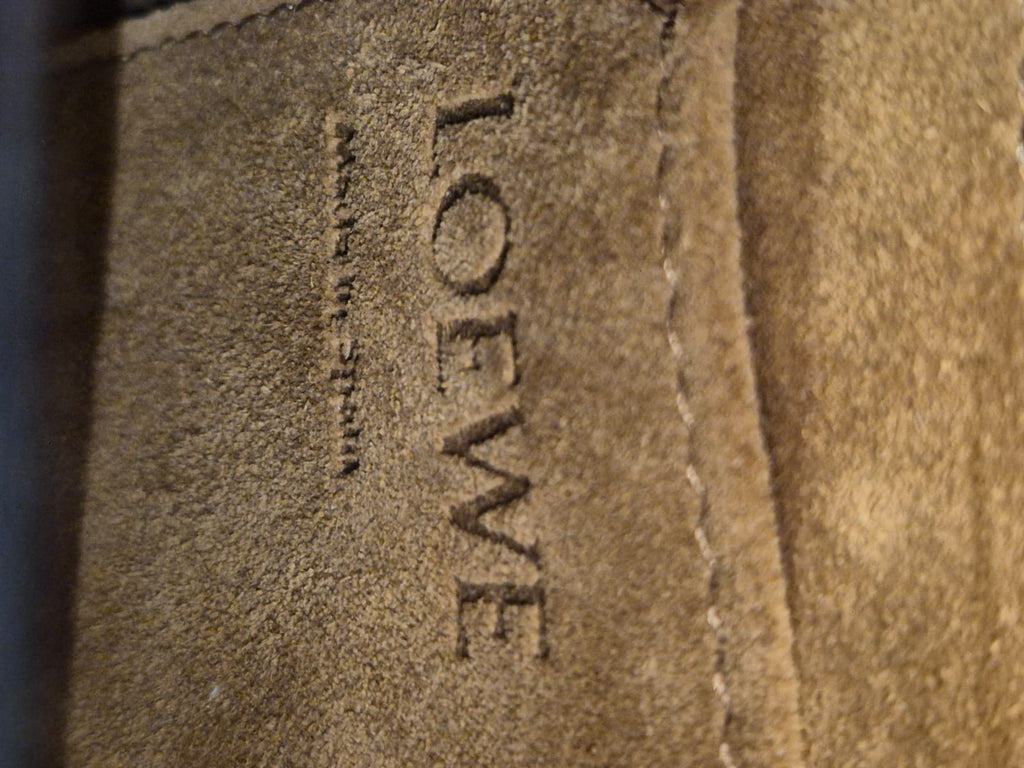 Loewe Gate Small
