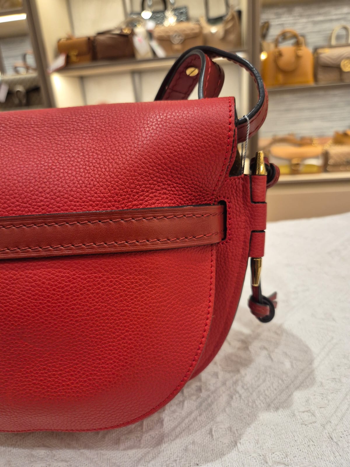 Loewe Gate Small