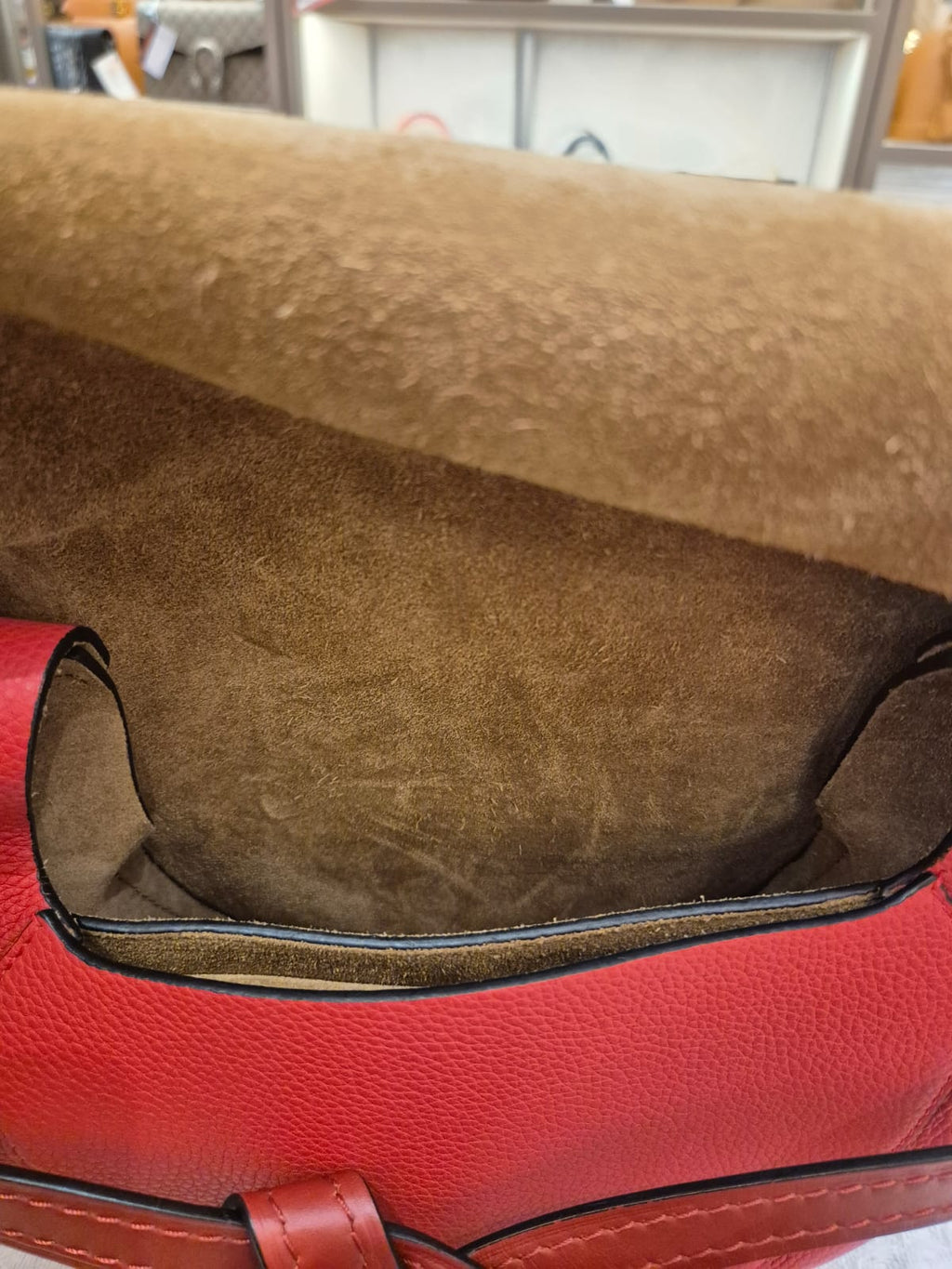 Loewe Gate Small