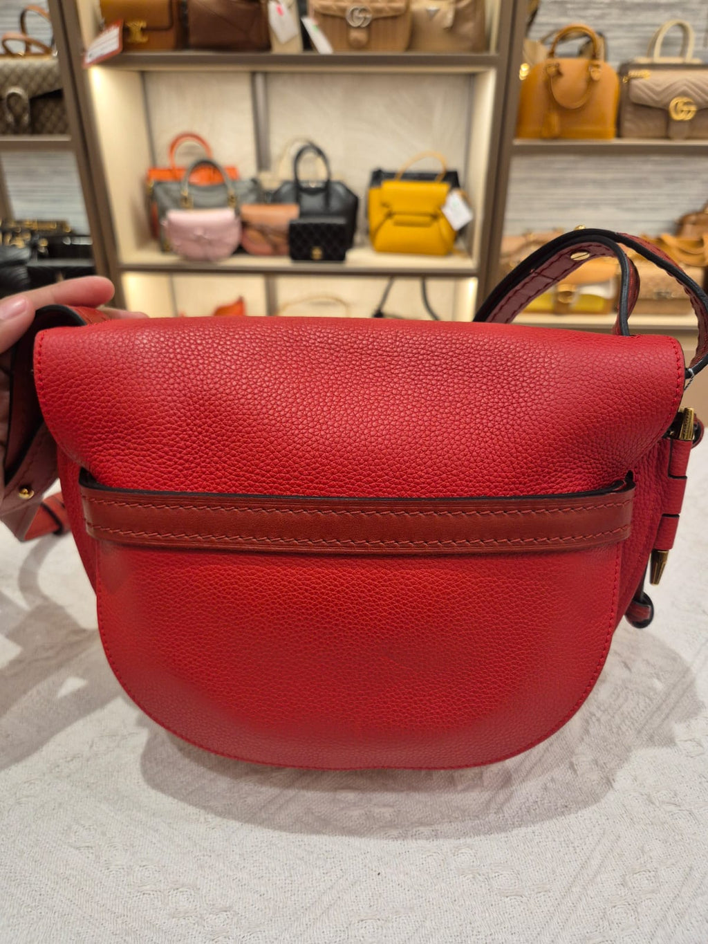 Loewe Gate Small