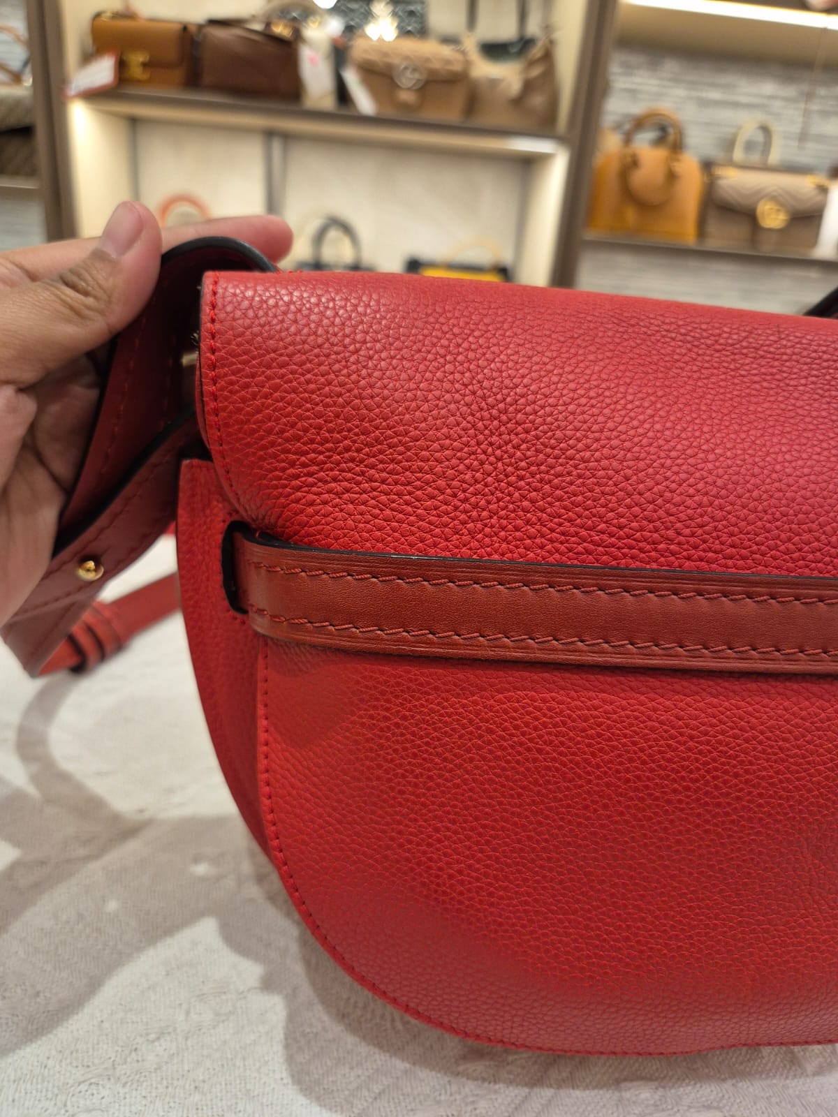 Loewe Gate Small