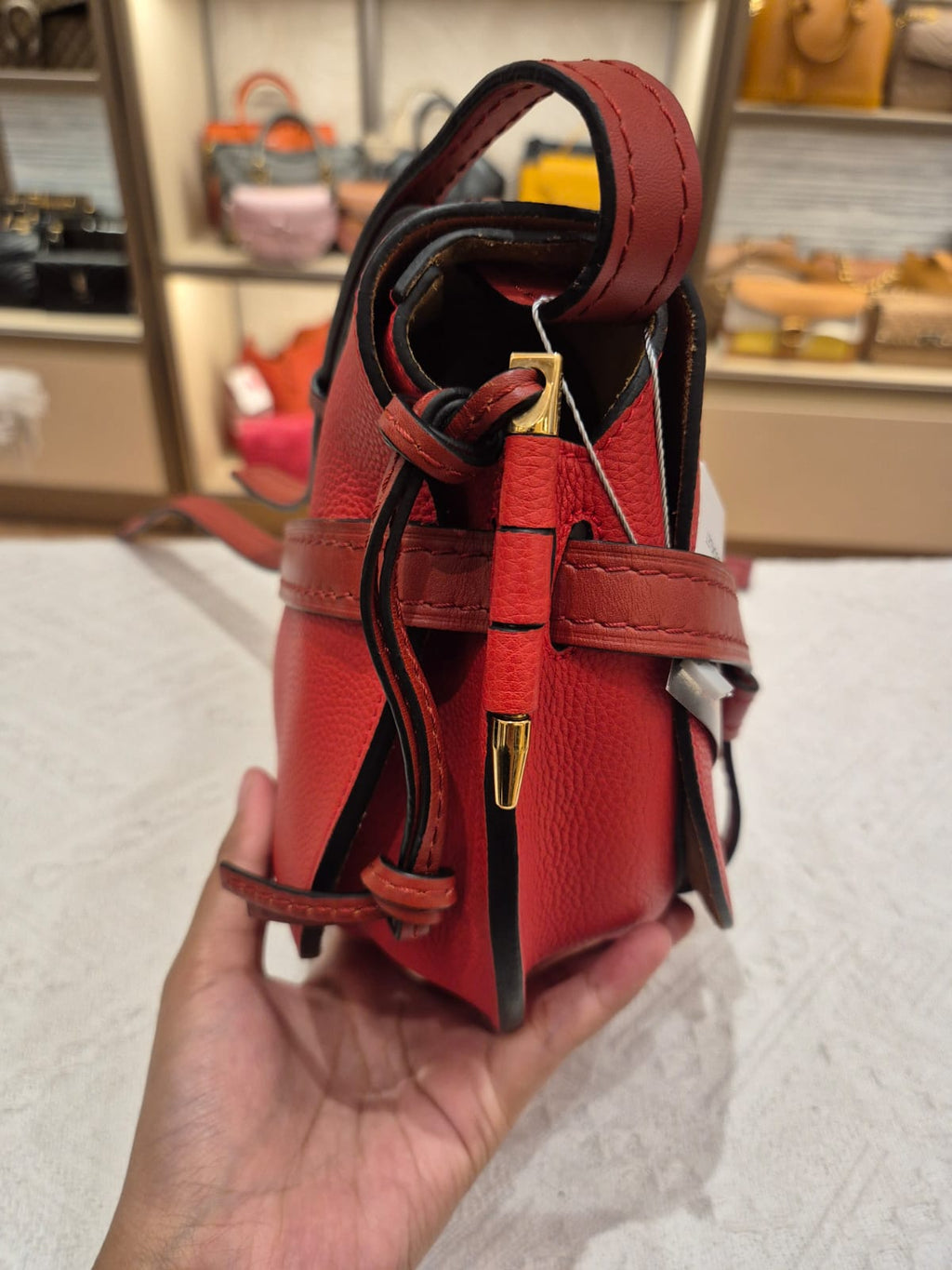 Loewe Gate Small