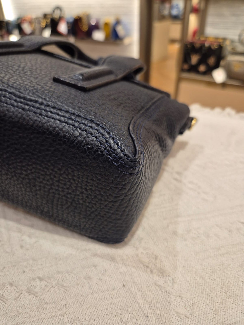Philip Lim Pashli Mini