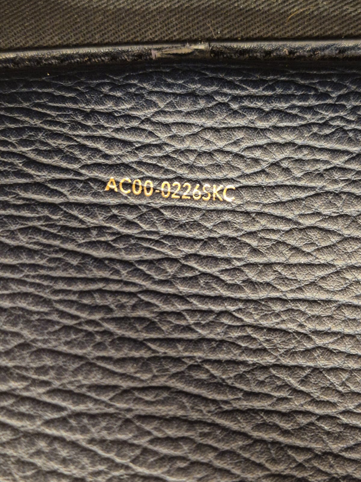 Philip Lim Pashli Mini