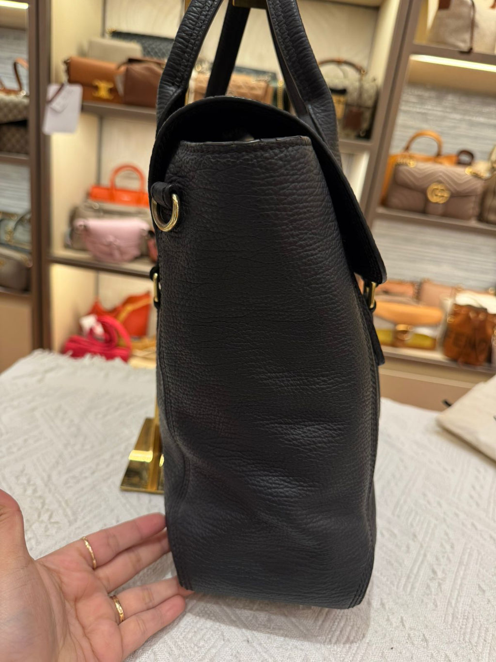 Philip Lim Pashli Large