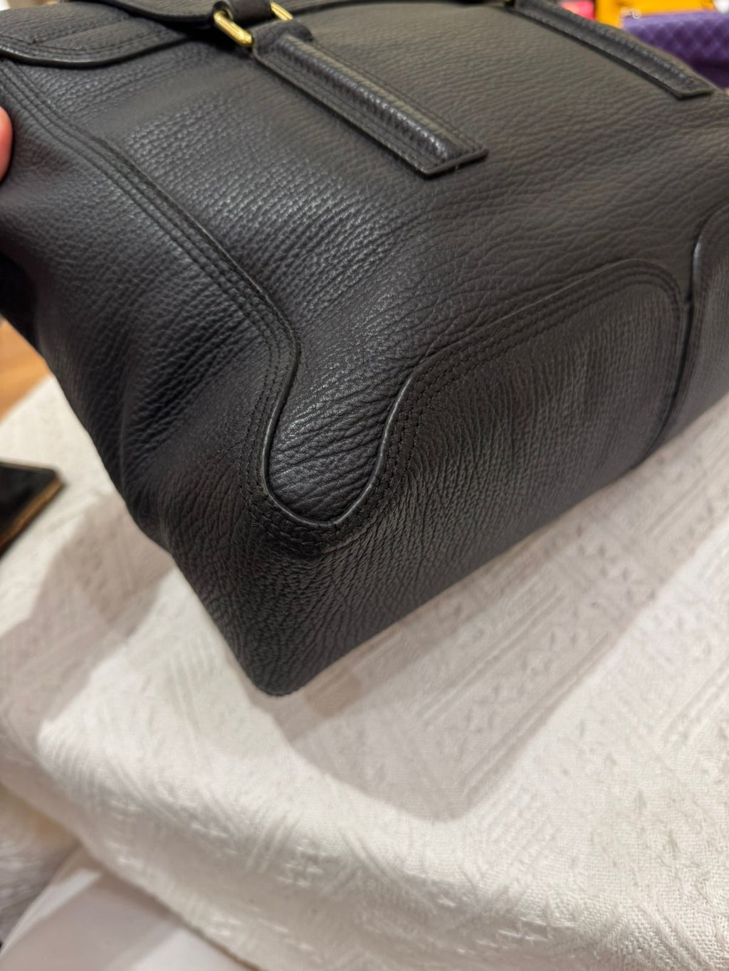 Philip Lim Pashli Large