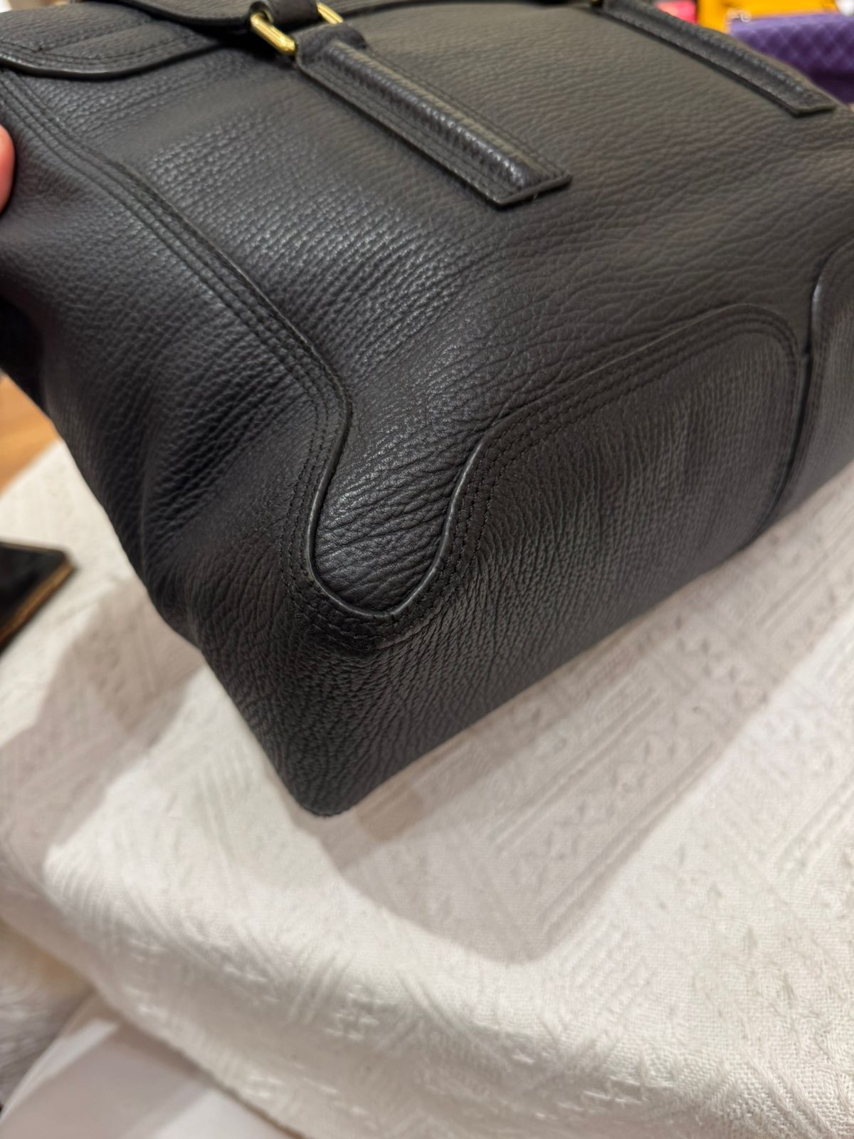Philip Lim Pashli Large