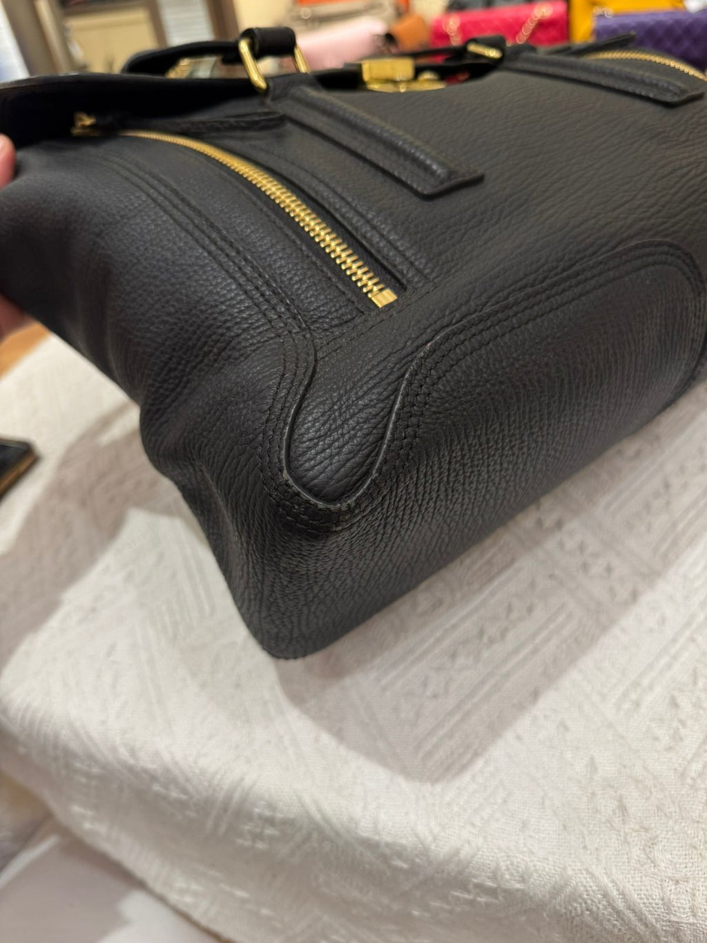 Philip Lim Pashli Large