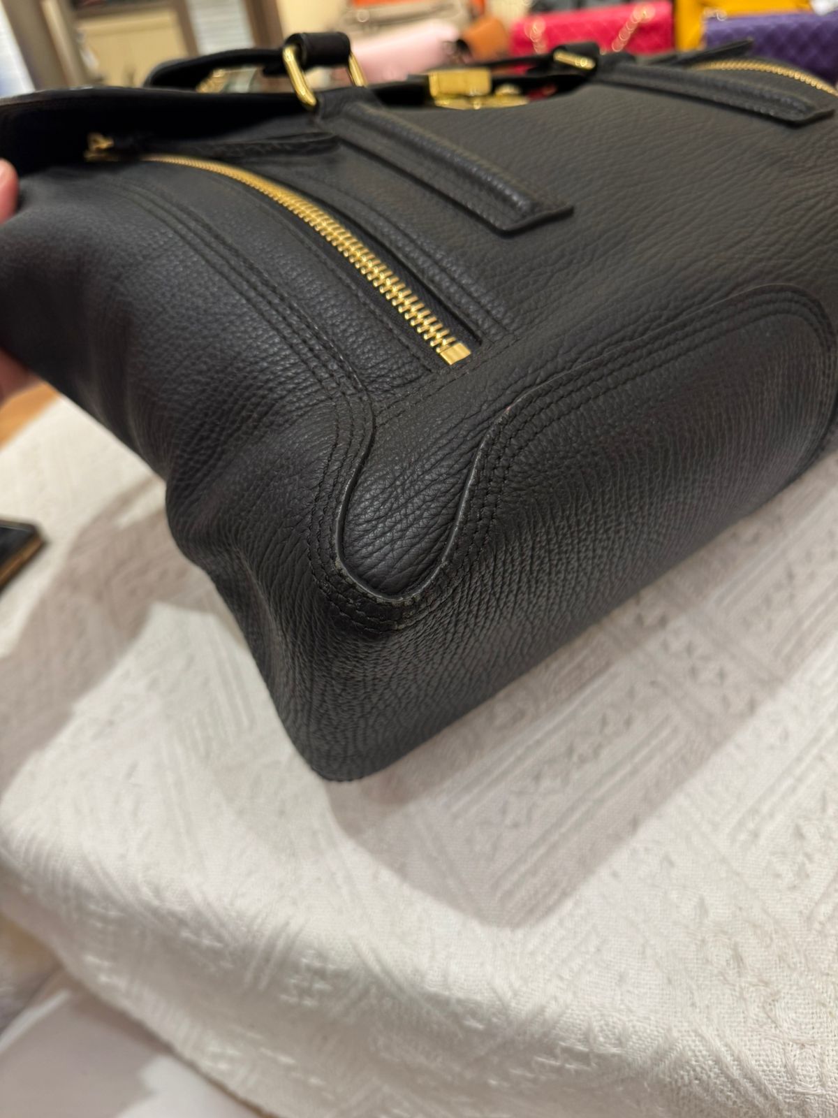 Philip Lim Pashli Large