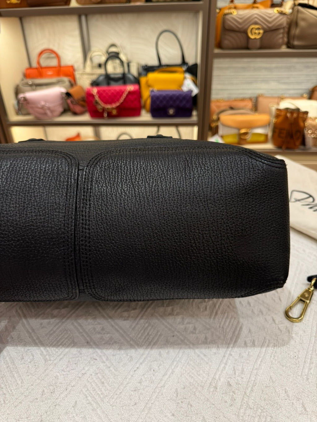 Philip Lim Pashli Large