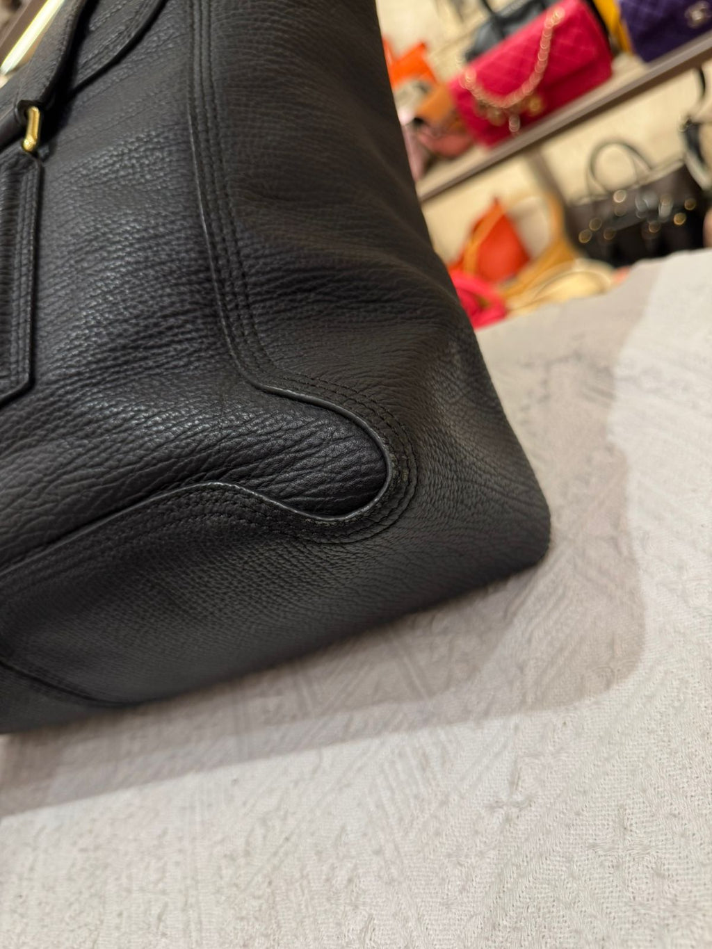 Philip Lim Pashli Large