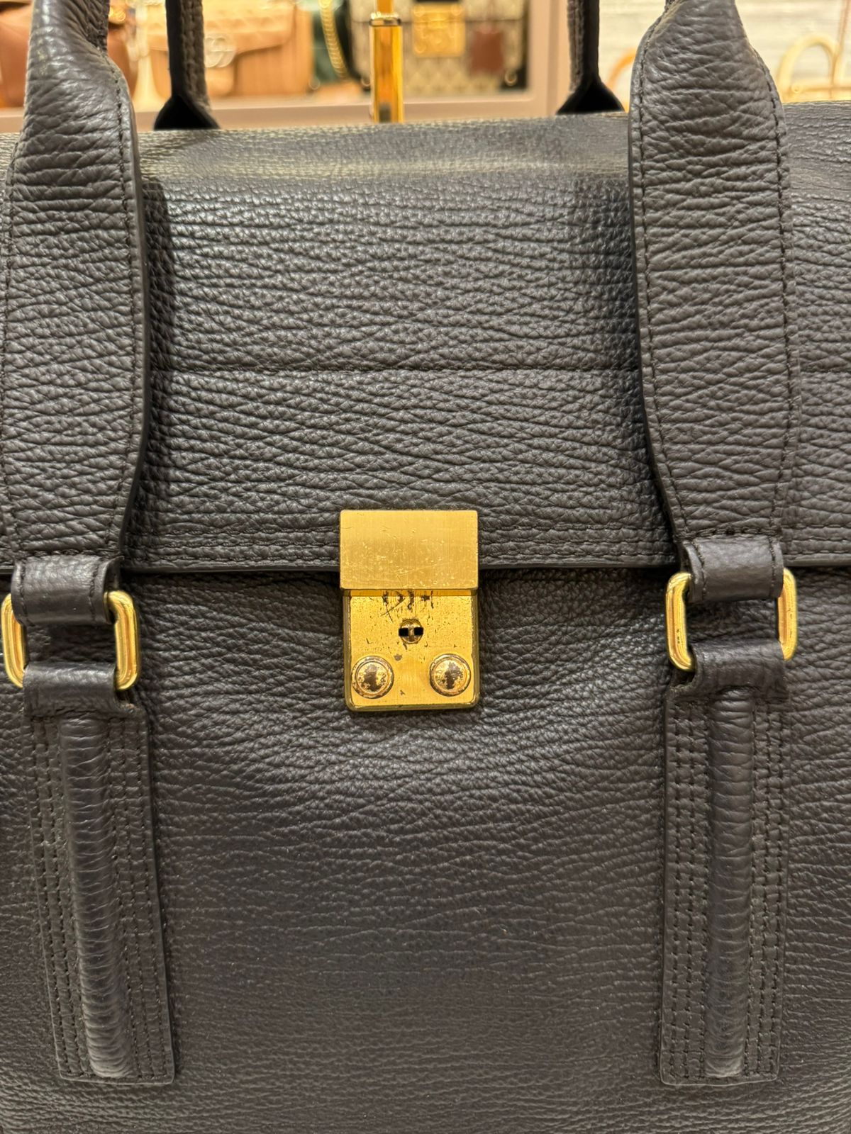Philip Lim Pashli Large