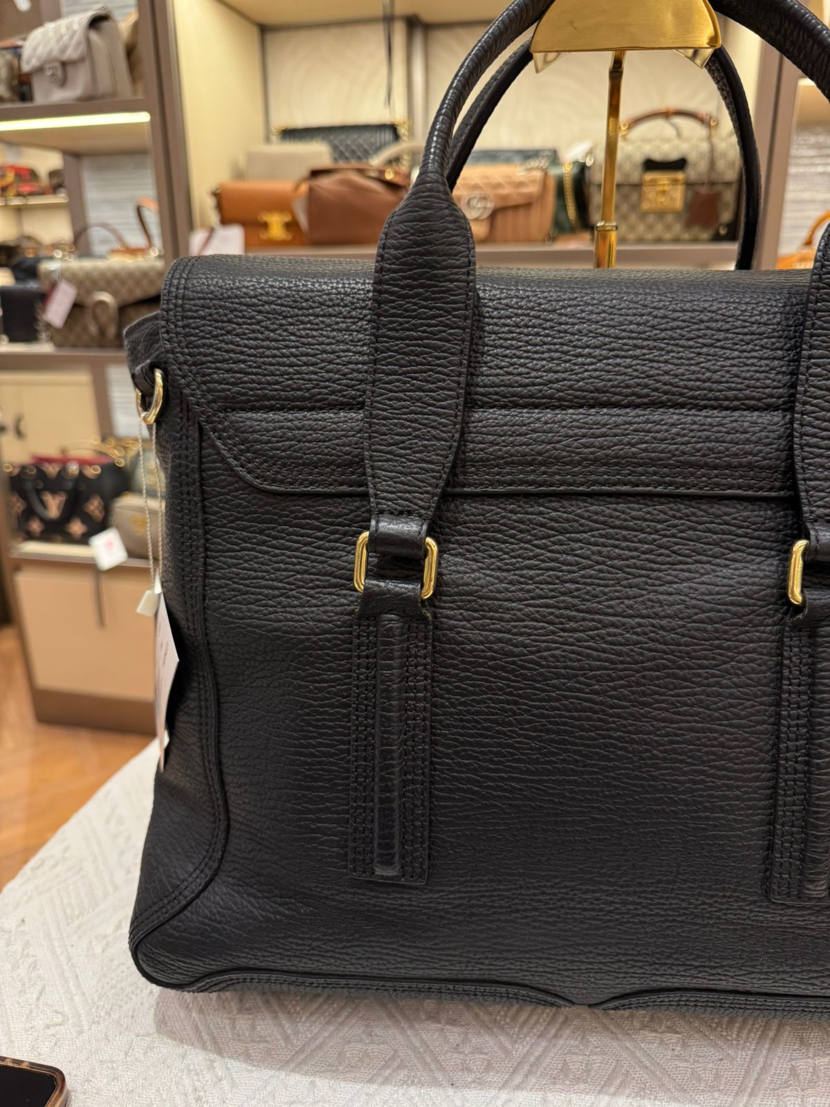 Philip Lim Pashli Large