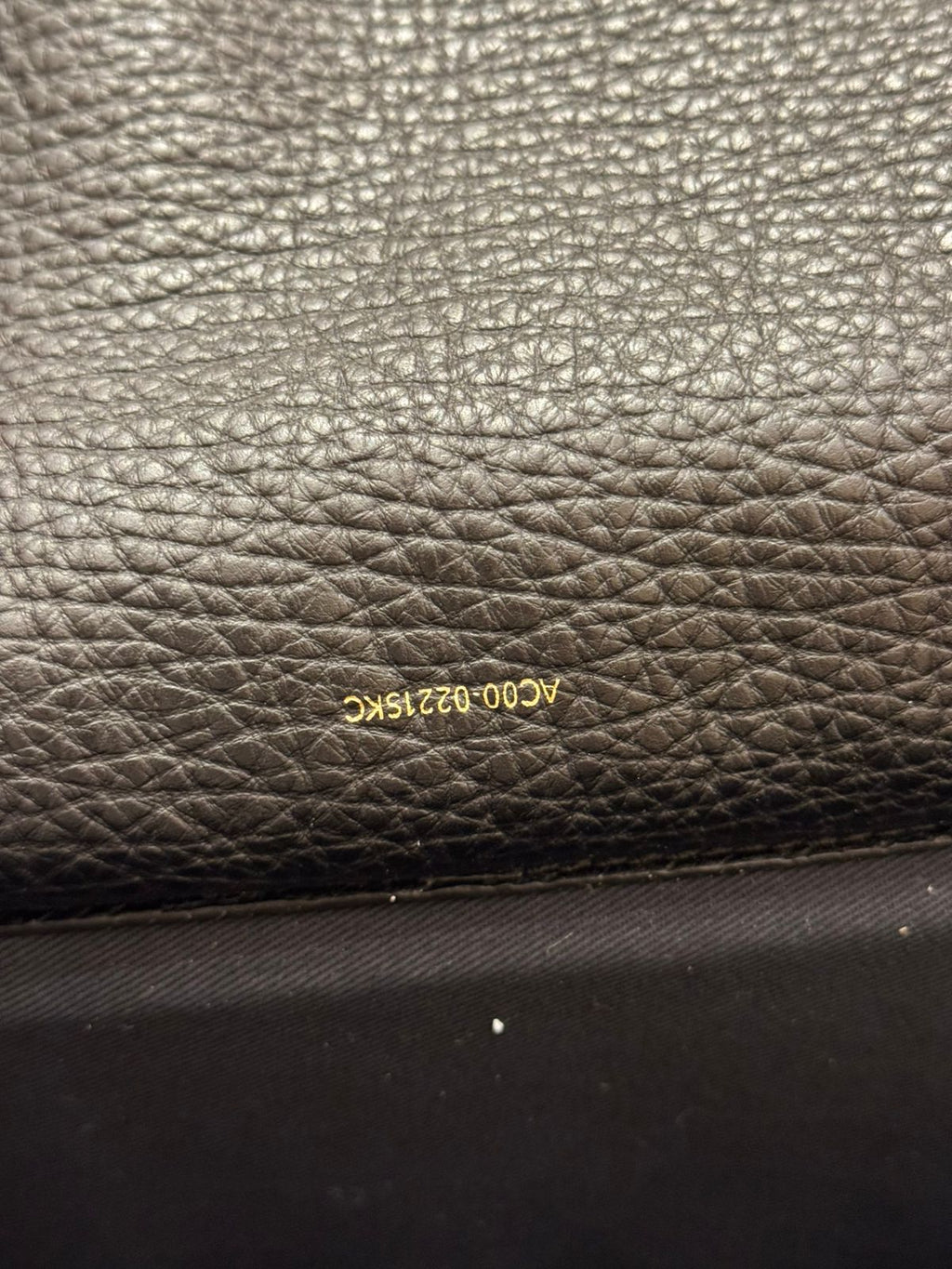 Philip Lim Pashli Large