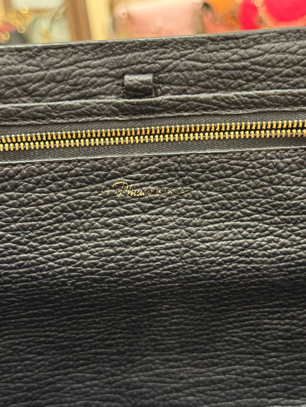 Philip Lim Pashli Large