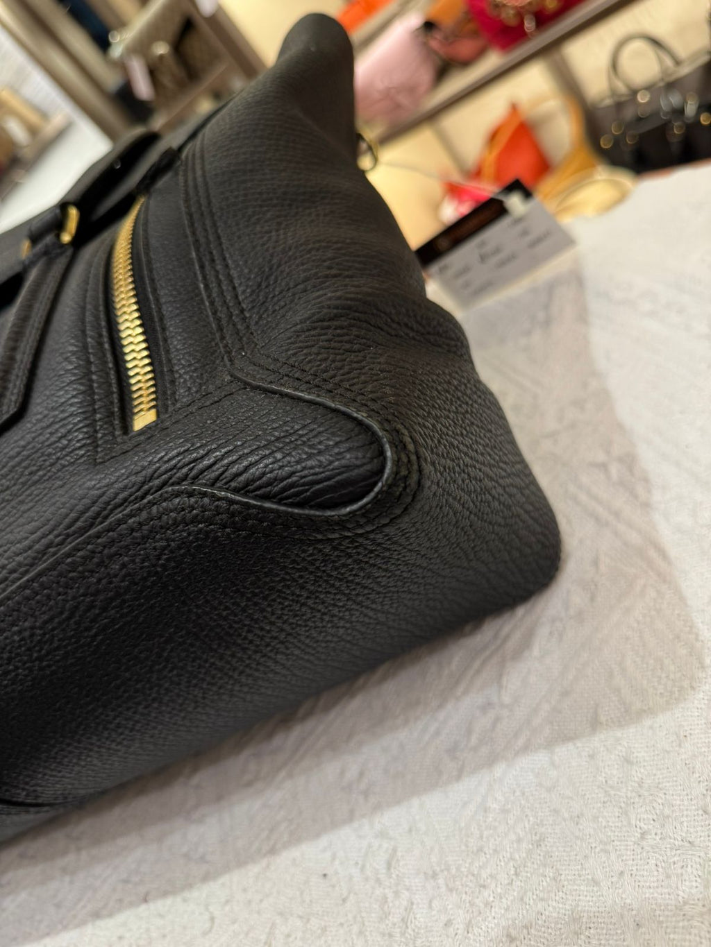 Philip Lim Pashli Large
