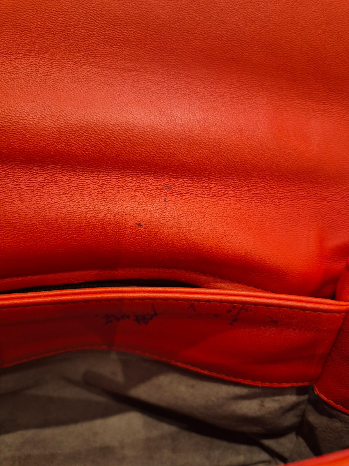 Bottega Veneta Olimpia Intercciato
