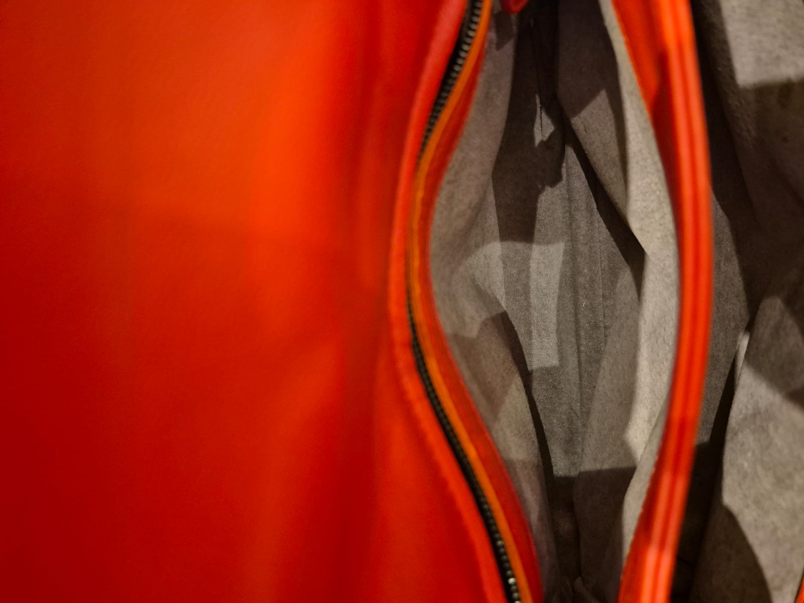 Bottega Veneta Olimpia Intercciato