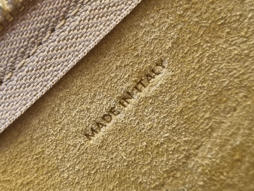 Celine Belt Bag Nano
