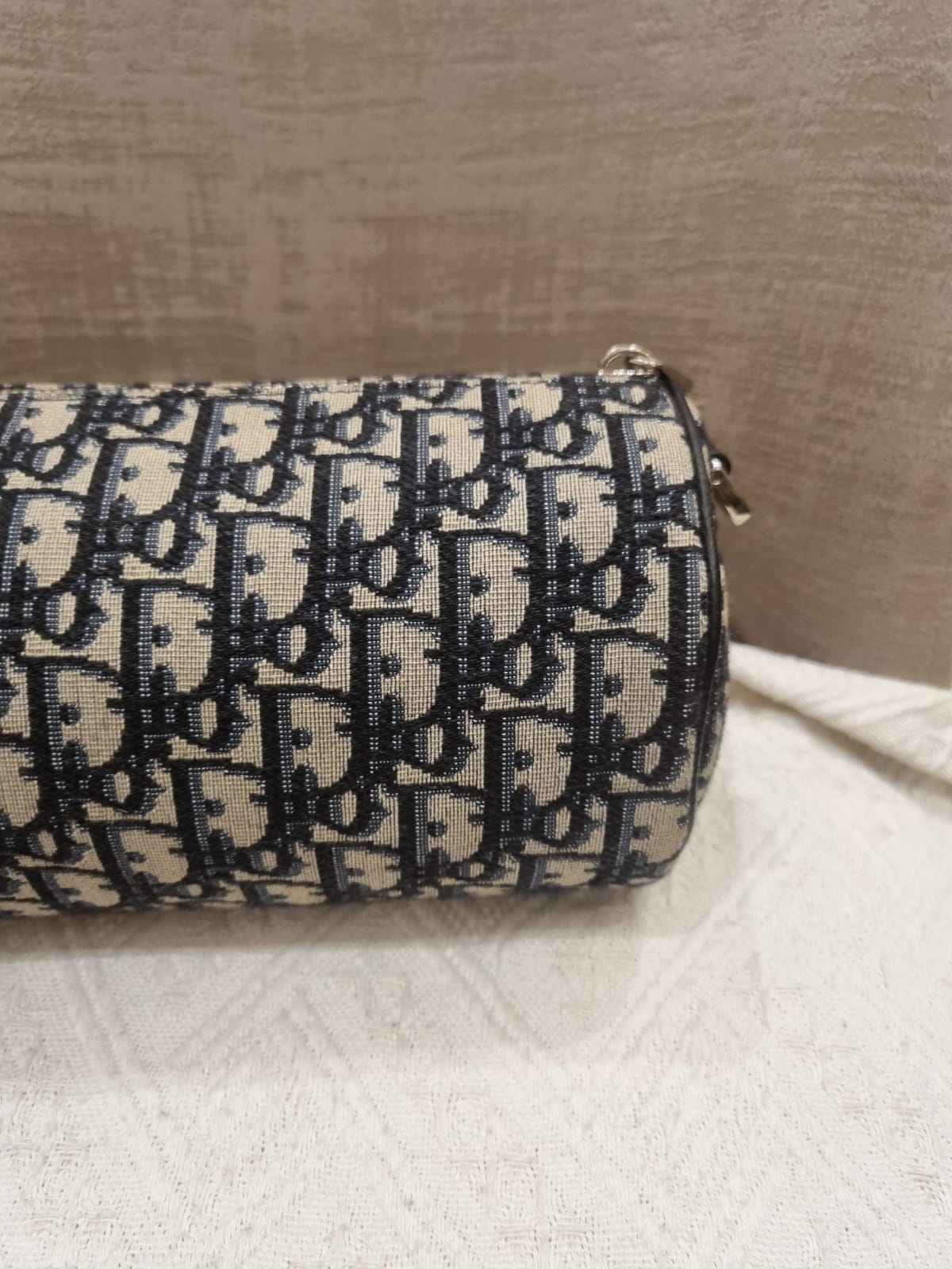 Dior Roller Oblique