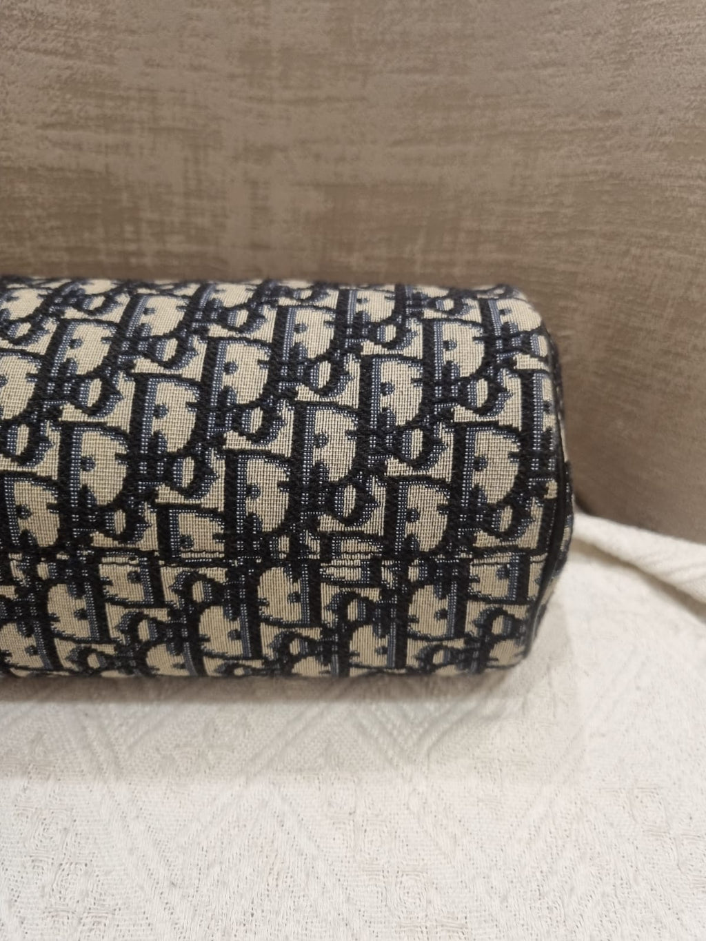 Dior Roller Oblique