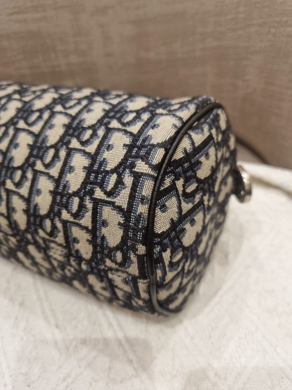 Dior Roller Oblique