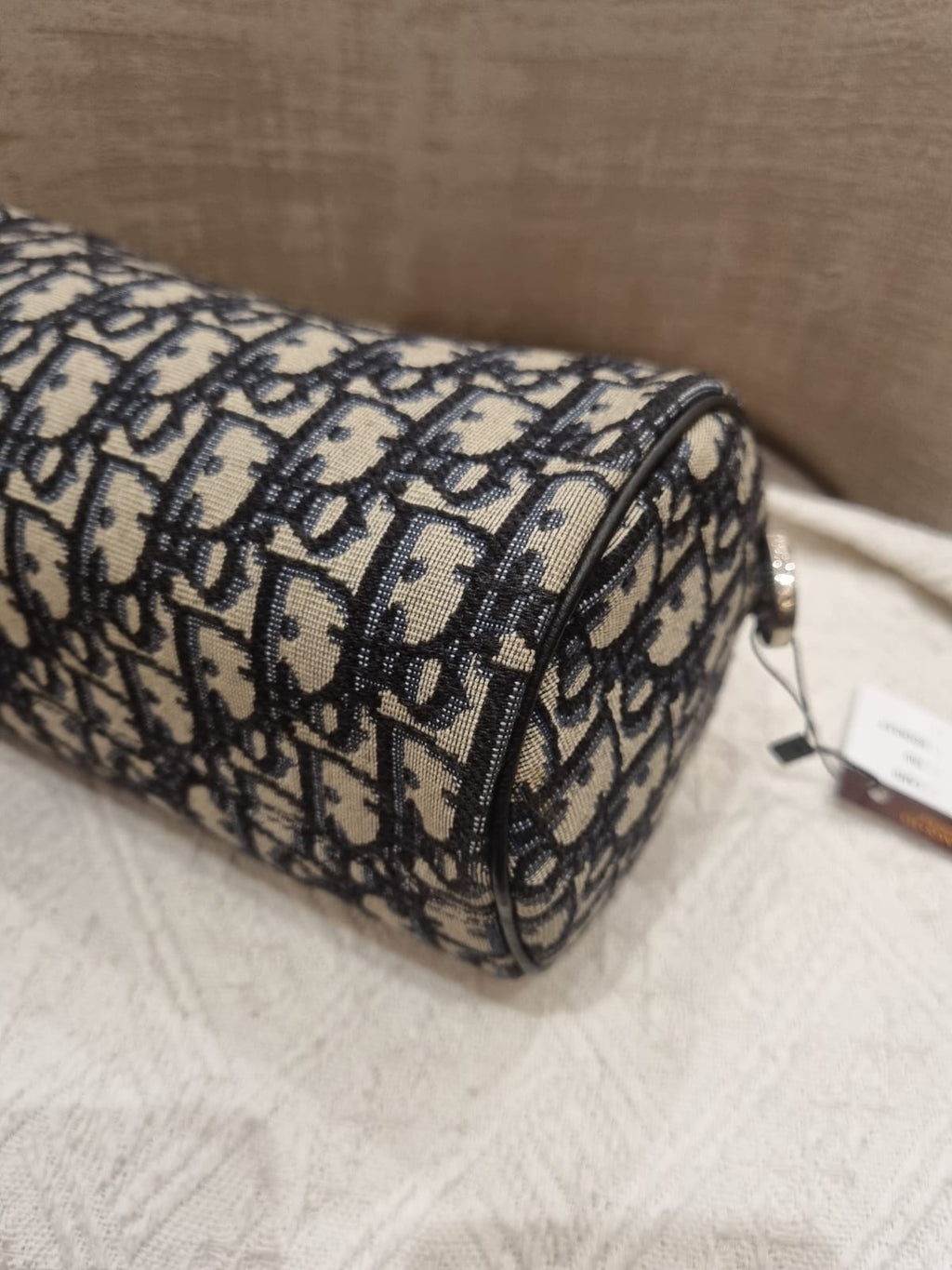 Dior Roller Oblique