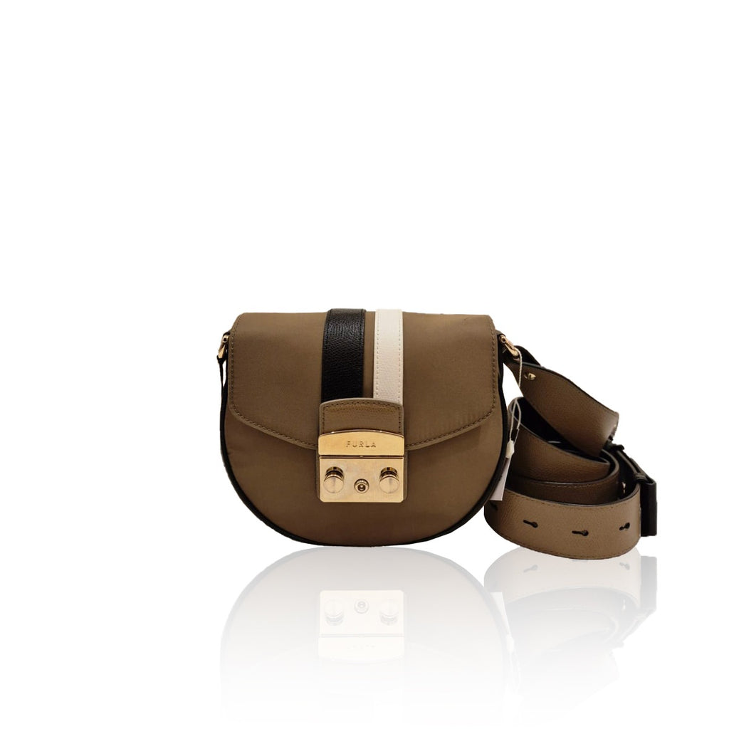 Furla Metrop Crossbody