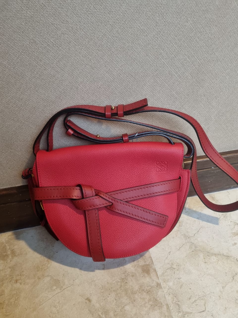 Loewe Gate Small